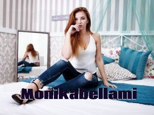 Monikabellami