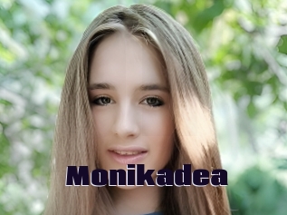 Monikadea