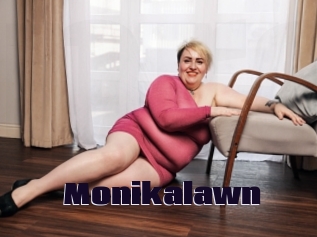 Monikalawn