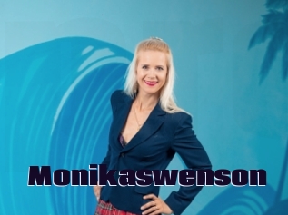 Monikaswenson