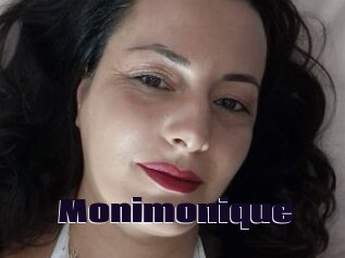 Monimonique