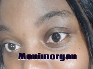 Monimorgan