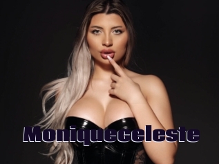 Moniqueceleste