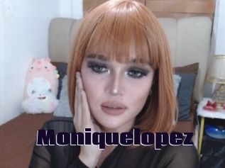 Moniquelopez