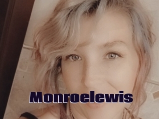 Monroelewis