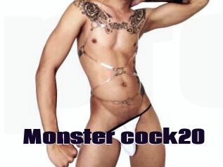 Monster_cock20