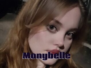 Monybelle