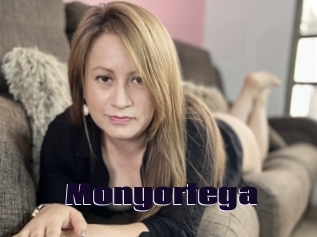 Monyortega