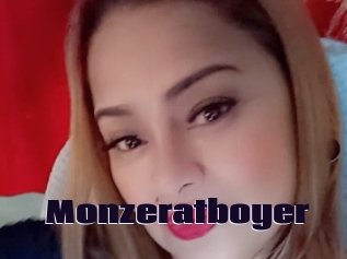 Monzeratboyer