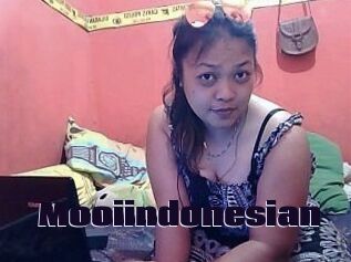 Mooiindonesian