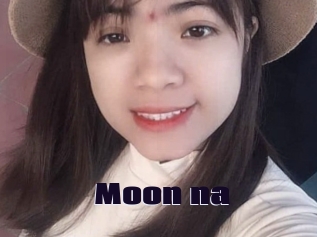 Moon_na