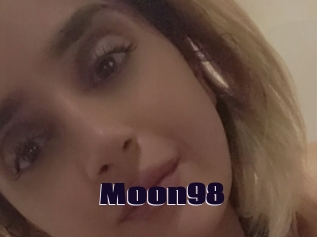 Moon98