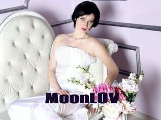 MoonLOV