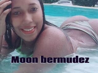 Moon_bermudez