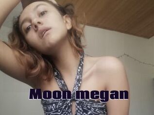 Moon_megan