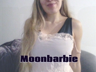 Moonbarbie