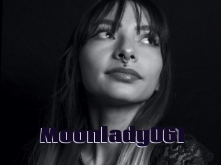 Moonlady061