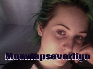 Moonlapsevertigo