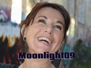 Moonlight09