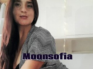 Moonsofia