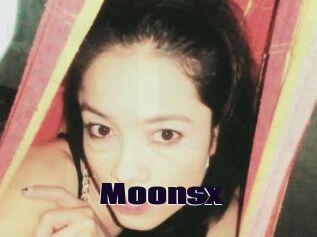 Moonsx