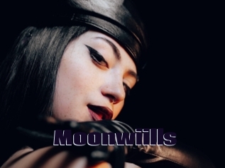 Moonwiills