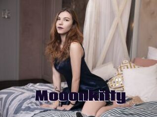 Mooonkitty