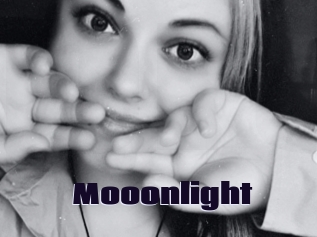 Mooonlight