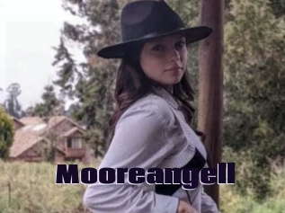 Mooreangell