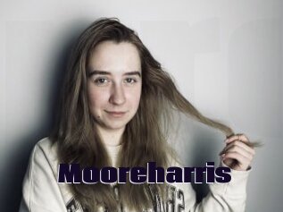 Mooreharris