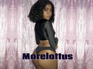 Morelottus