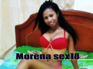 Morena_sex18