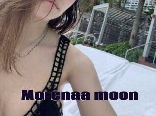 Morenaa_moon