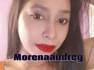 Morenaaudrey