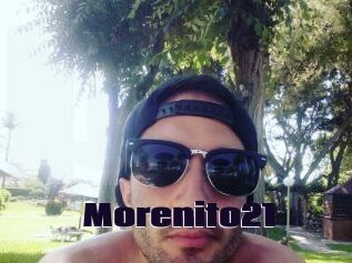 Morenito21