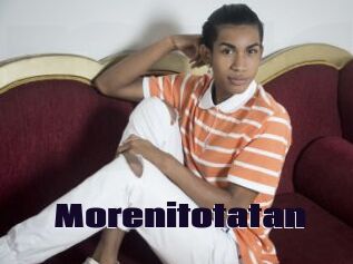 Morenitotatan