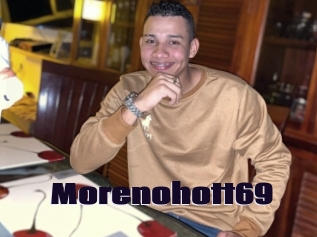 Morenohott69