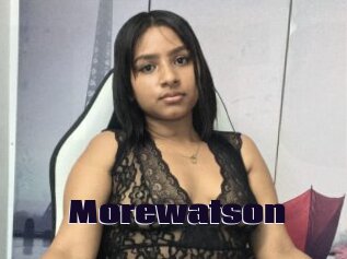 Morewatson