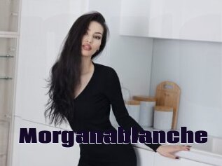 Morganablanche