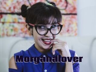 Morganalover