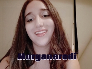 Morganaredi