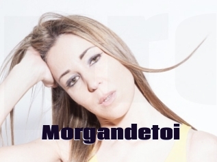 Morgandetoi