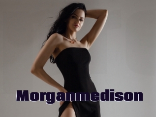 Morganmedison