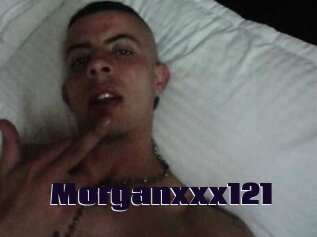 Morganxxx121