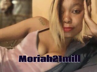 Moriah21mill