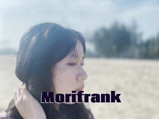 Morifrank