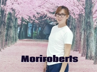 Moriroberts