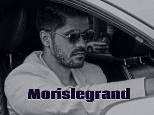 Morislegrand