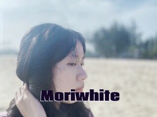 Moriwhite