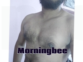 Morningbee